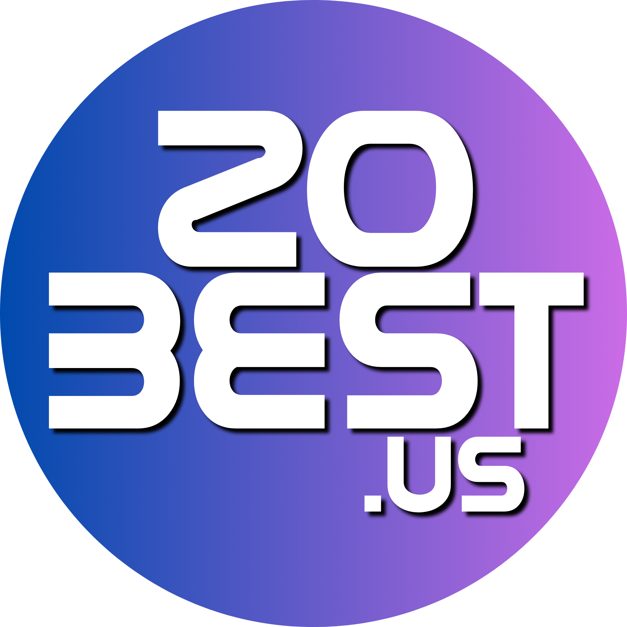 20Best.us